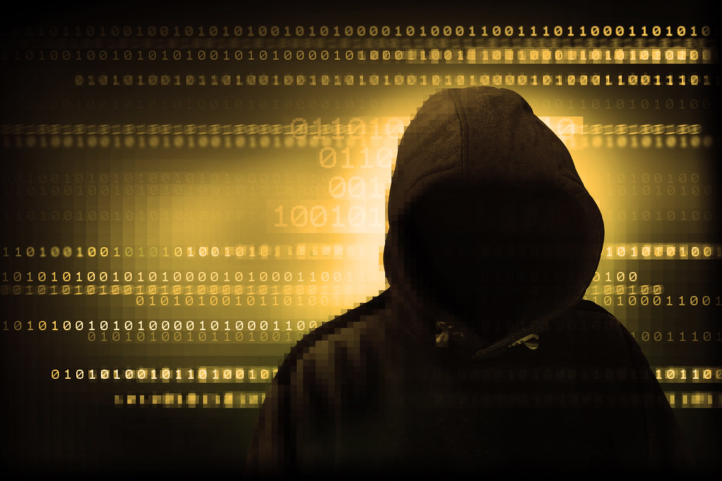 hacker free