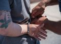 Lahore court extends remand of suspects in foreign women kidnapping, rape case