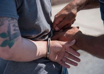 Lahore court extends remand of suspects in foreign women kidnapping, rape case