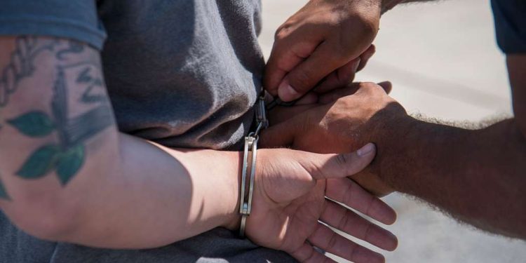 Lahore court extends remand of suspects in foreign women kidnapping, rape case