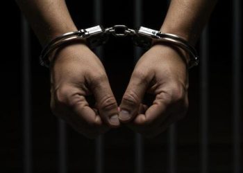 Lahore court grants five-day remand in foreign nationals kidnapping case
