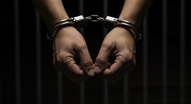 Lahore court grants five-day remand in foreign nationals kidnapping case