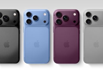 iPhone 18 Pro may cost more as memory prices push up production costs
