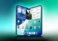 Apple ramps up foldable iPhone production ahead of 2026 launch