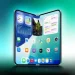 Apple ramps up foldable iPhone production ahead of 2026 launch