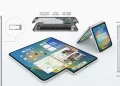 Apple foldable iPhone leaks reveal premium design and flagship features