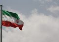 Iranians face growing hardship as renewed US strikes deepen uncertainty