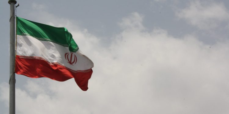 Iranians face growing hardship as renewed US strikes deepen uncertainty