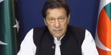 PTI announces nationwide rallies on August 5 to demand Imran Khan’s release