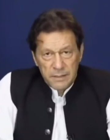 PTI announces nationwide rallies on August 5 to demand Imran Khan’s release