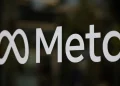 Meta expands AI image tools as privacy concerns grow over automatic opt-in