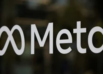 Meta expands AI image tools as privacy concerns grow over automatic opt-in