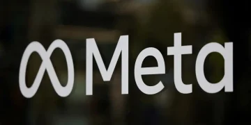 Meta expands AI image tools as privacy concerns grow over automatic opt-in