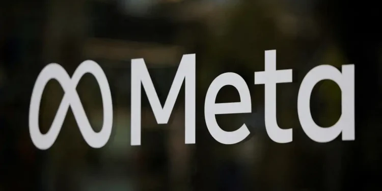 Meta expands AI image tools as privacy concerns grow over automatic opt-in