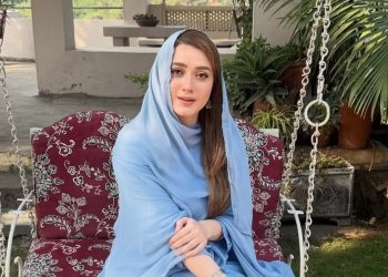 Court extends PML-N MPA Saqib Chadhar’s interim bail in Momina Iqbal harassment case