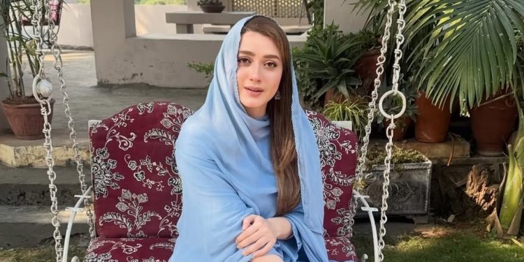 Court extends PML-N MPA Saqib Chadhar’s interim bail in Momina Iqbal harassment case
