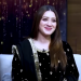 Momina Iqbal breaks silence, vows to reveal evidence amid ongoing controversy