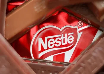 Nestlé to eliminate artificial food colours from global products by end of 2026