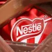 Nestlé to eliminate artificial food colours from global products by end of 2026