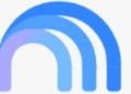 Google Renames NotebookLM as Gemini Notebook, Expands AI Pro Features