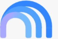 Google Renames NotebookLM as Gemini Notebook, Expands AI Pro Features