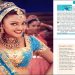 Bollywood song in Odisha Class 8 textbook sparks controversy, officials suspended