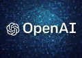 California man sues OpenAI, claims ChatGPT worsened bipolar disorder and led to suicide attempt