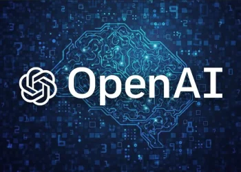 California man sues OpenAI, claims ChatGPT worsened bipolar disorder and led to suicide attempt