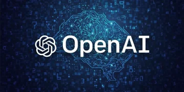 California man sues OpenAI, claims ChatGPT worsened bipolar disorder and led to suicide attempt