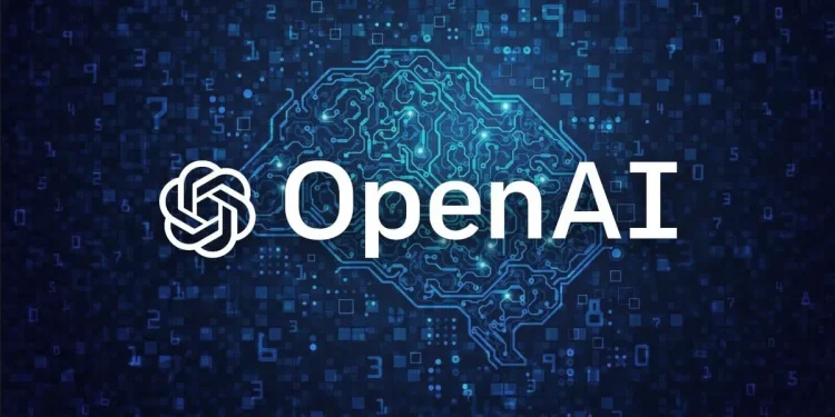California man sues OpenAI, claims ChatGPT worsened bipolar disorder and led to suicide attempt