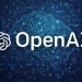 California man sues OpenAI, claims ChatGPT worsened bipolar disorder and led to suicide attempt