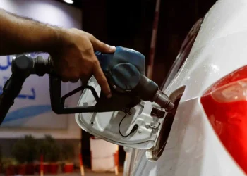Petrol price cut expected as government keeps diesel rate unchange