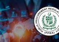 Government to launch e-PADS 2.0 to strengthen transparent public procurement