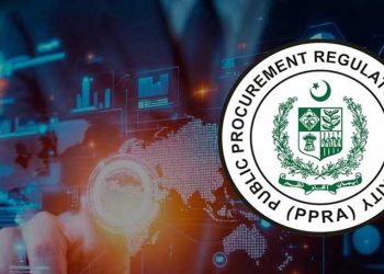 Government to launch e-PADS 2.0 to strengthen transparent public procurement