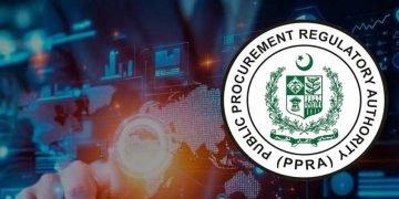Government to launch e-PADS 2.0 to strengthen transparent public procurement