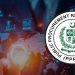 Government to launch e-PADS 2.0 to strengthen transparent public procurement