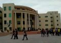 Sindh warns private schools against unauthorised fee hikes and hidden charges