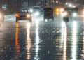 Heavy rains kill 12 in KP as flood, landslide alerts issued across Pakistan