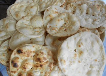 Punjab faces fresh roti price dispute as tandoor owners threaten Rs25 rate