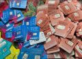 Audit uncovers fake SIM registration scam in Balochistan