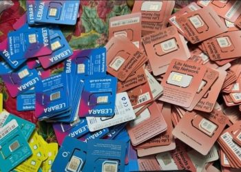 Audit uncovers fake SIM registration scam in Balochistan