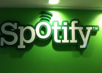 Spotify tests smarter playlist filters with interactive genre prompts