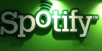 Spotify tests smarter playlist filters with interactive genre prompts