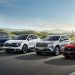 FBR cuts regulatory duty on imported SUVs and ATVs under budget reforms