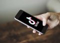 TikTok removes over 22.5 million videos in Pakistan during first quarter of 2026