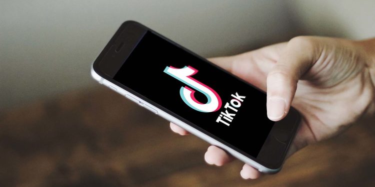 TikTok removes over 22.5 million videos in Pakistan during first quarter of 2026