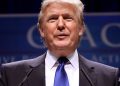 US agrees to fresh Iran talks as Trump declares ceasefire has ended