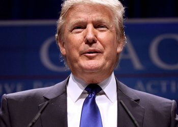 US agrees to fresh Iran talks as Trump declares ceasefire has ended