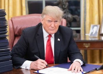 US, Jordan sign new trade agreement to boost exports and market access