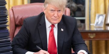 US, Jordan sign new trade agreement to boost exports and market access